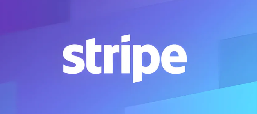 Stripe